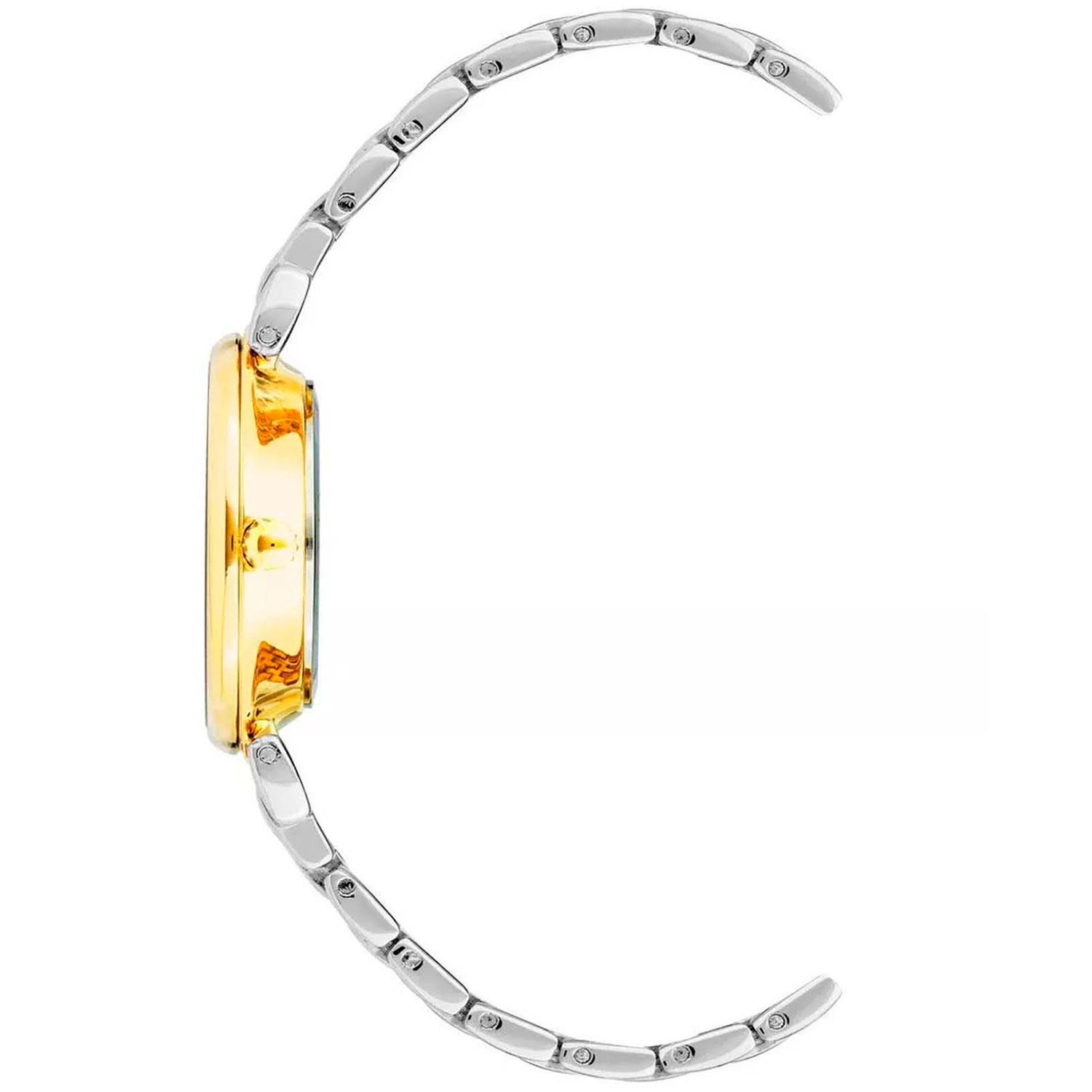 Anne Klein 2159BKTT